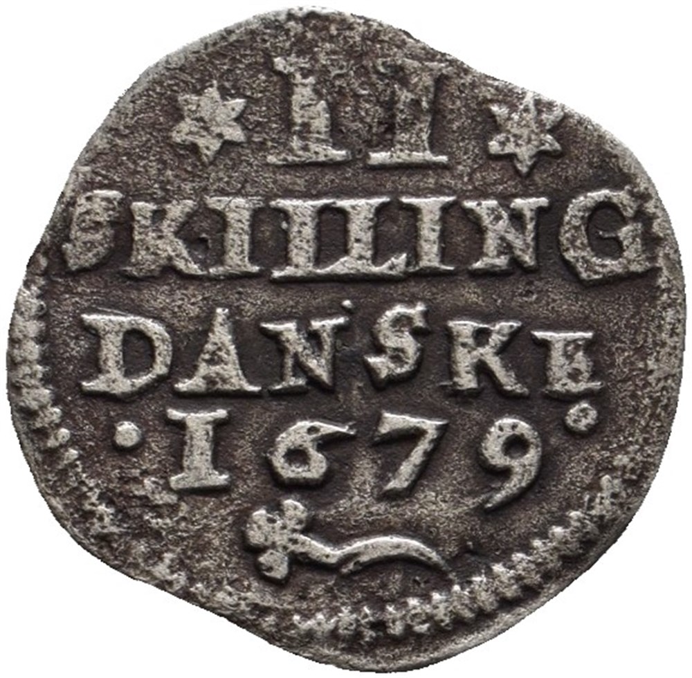 Objektsbilde