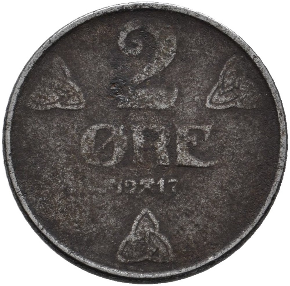 Objektsbilde