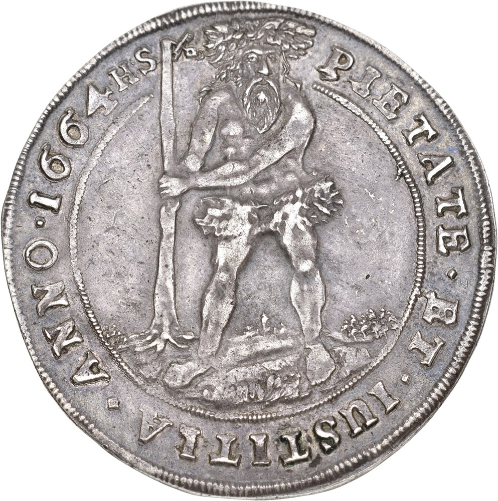 Objektsbilde