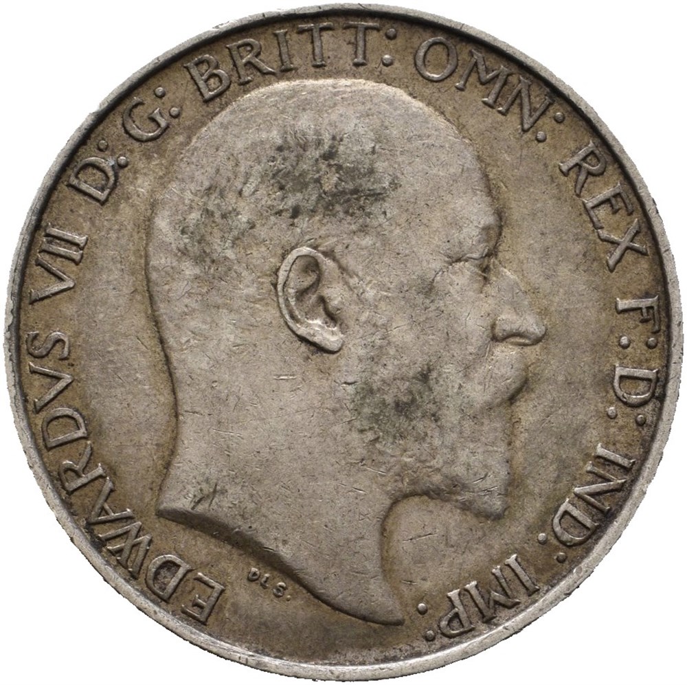 Objektsbilde