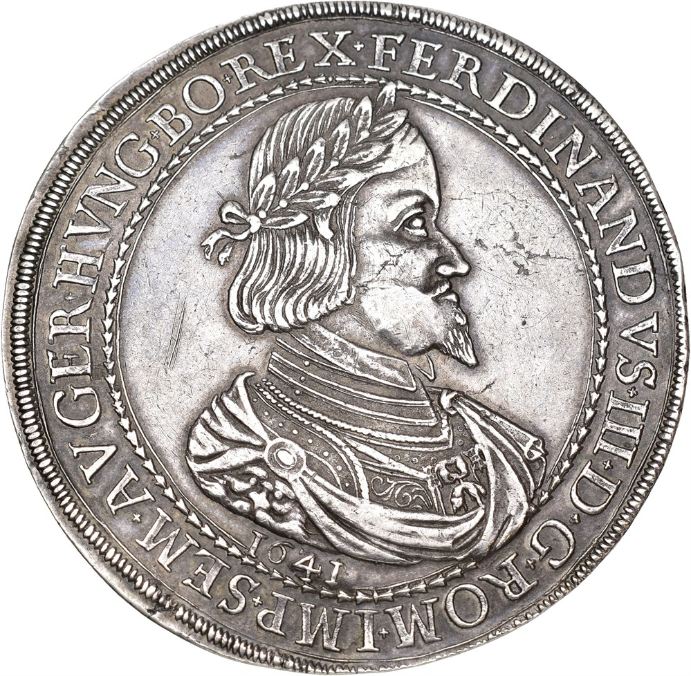 Objektsbilde