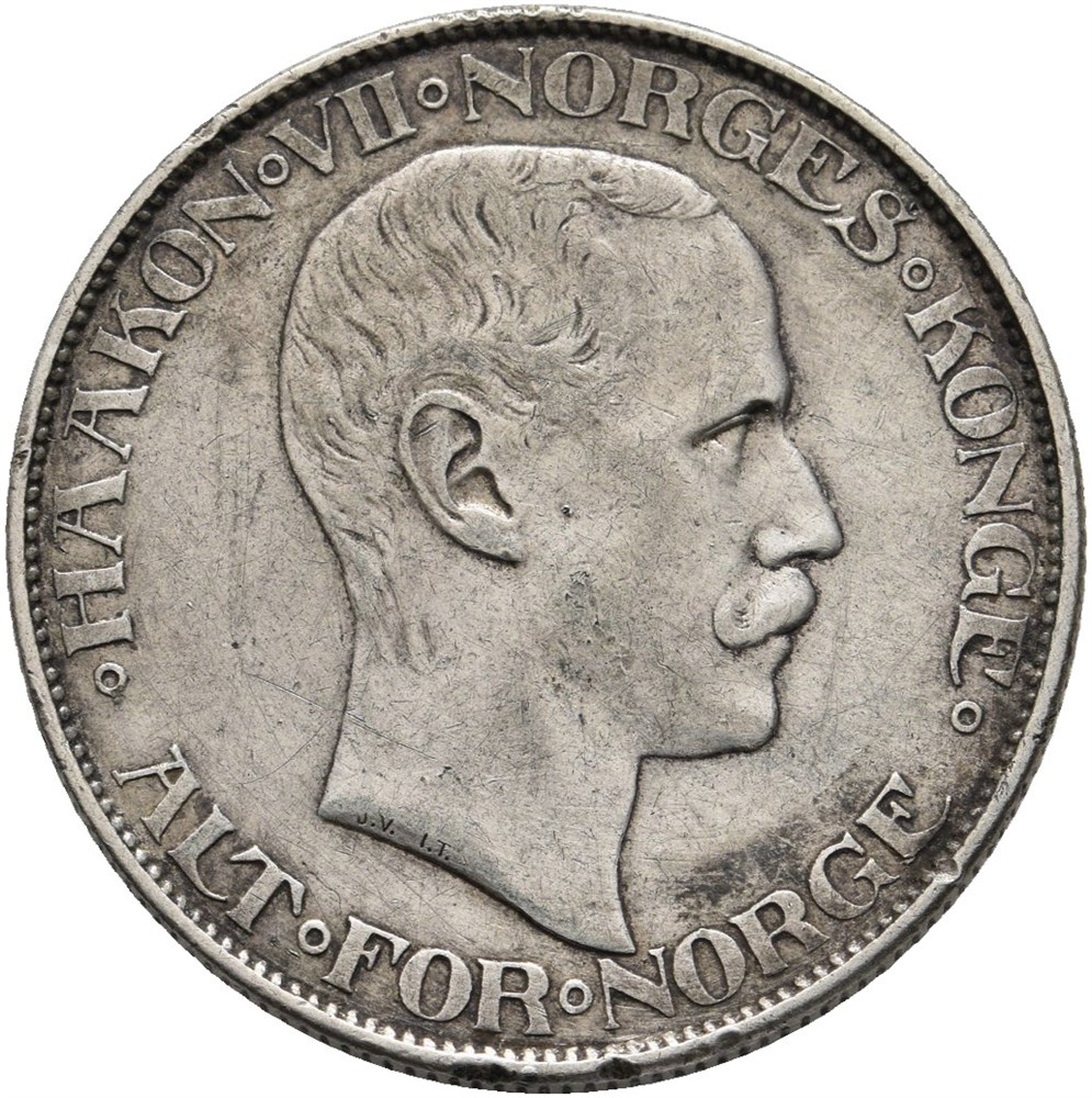 Objektsbilde