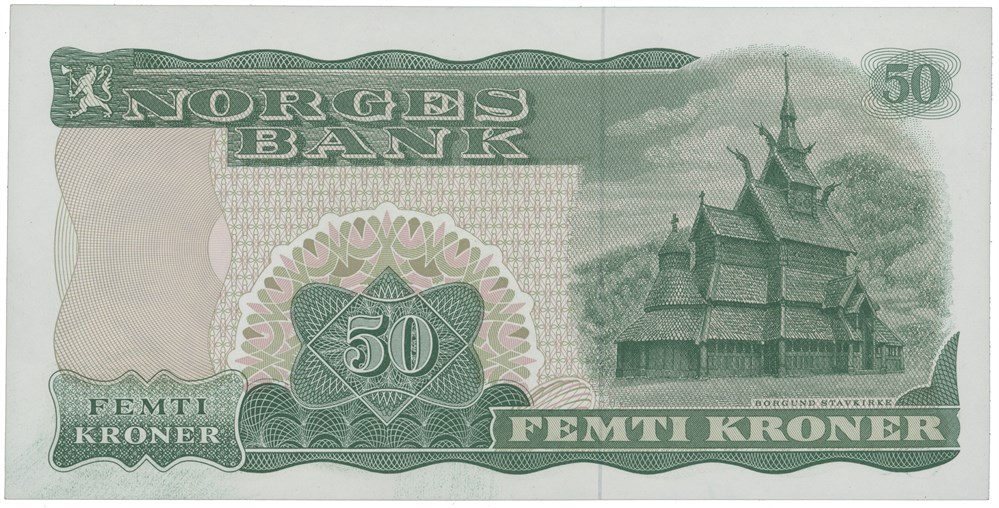 Objektsbilde