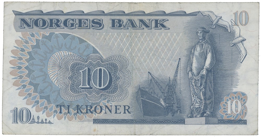 Objektsbilde