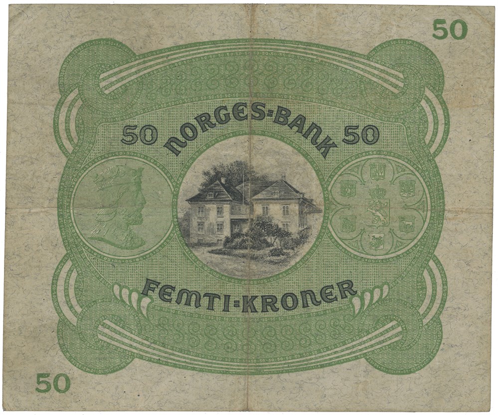 Objektsbilde