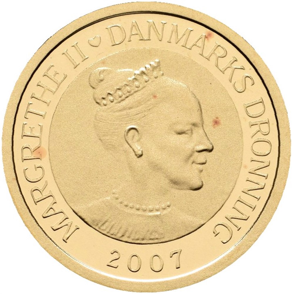 Objektsbilde