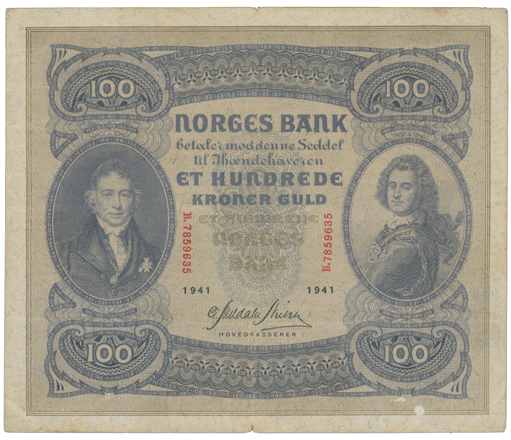 Objektsbilde