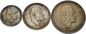 1,75 Pound 1970