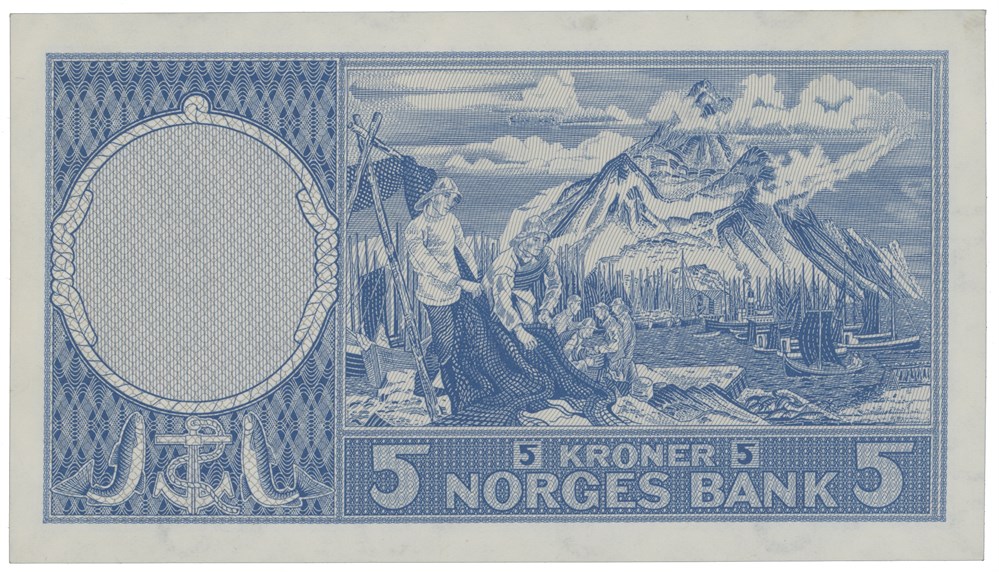 Objektsbilde