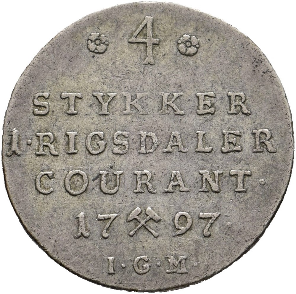 Objektsbilde