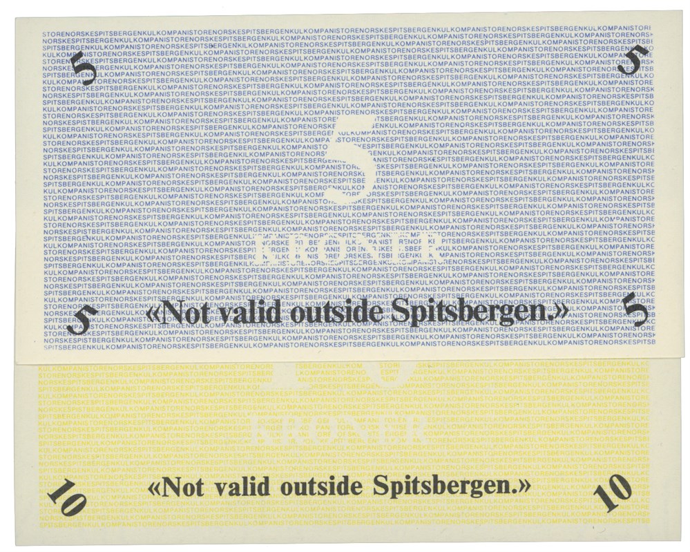 Objektsbilde