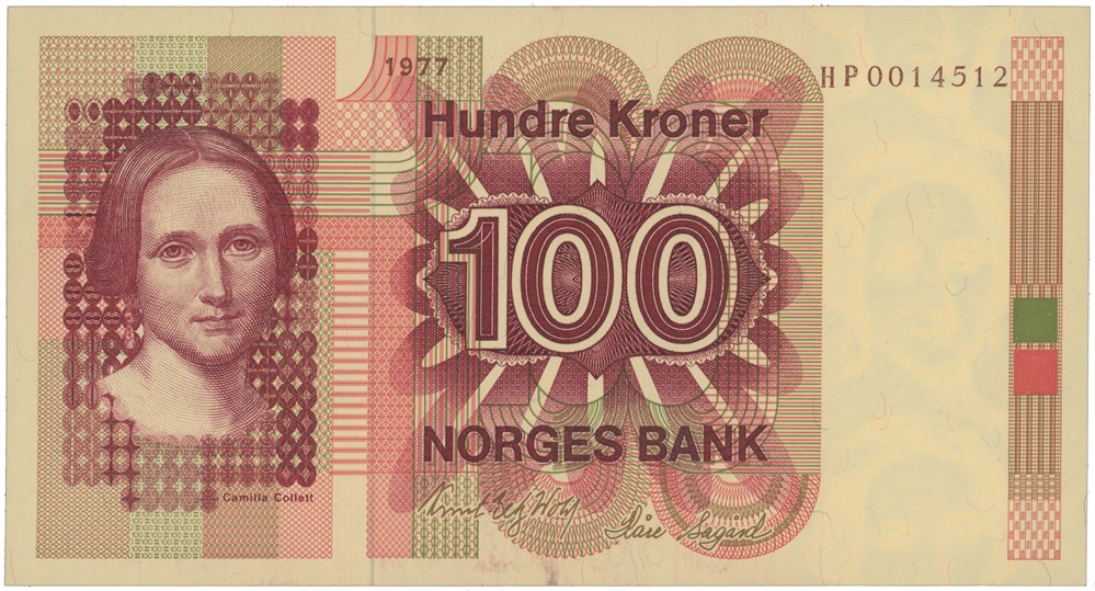 Objektsbilde