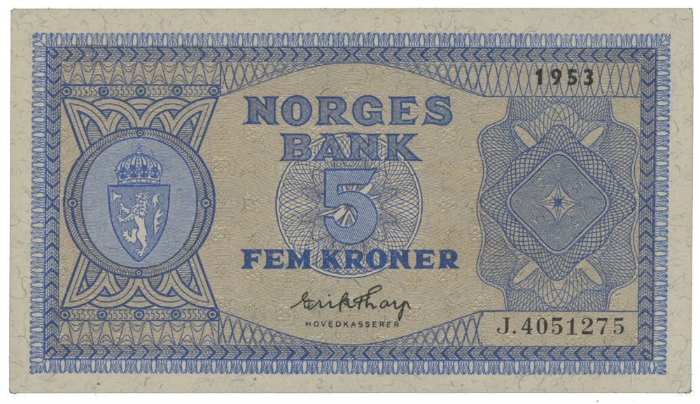 Objektsbilde