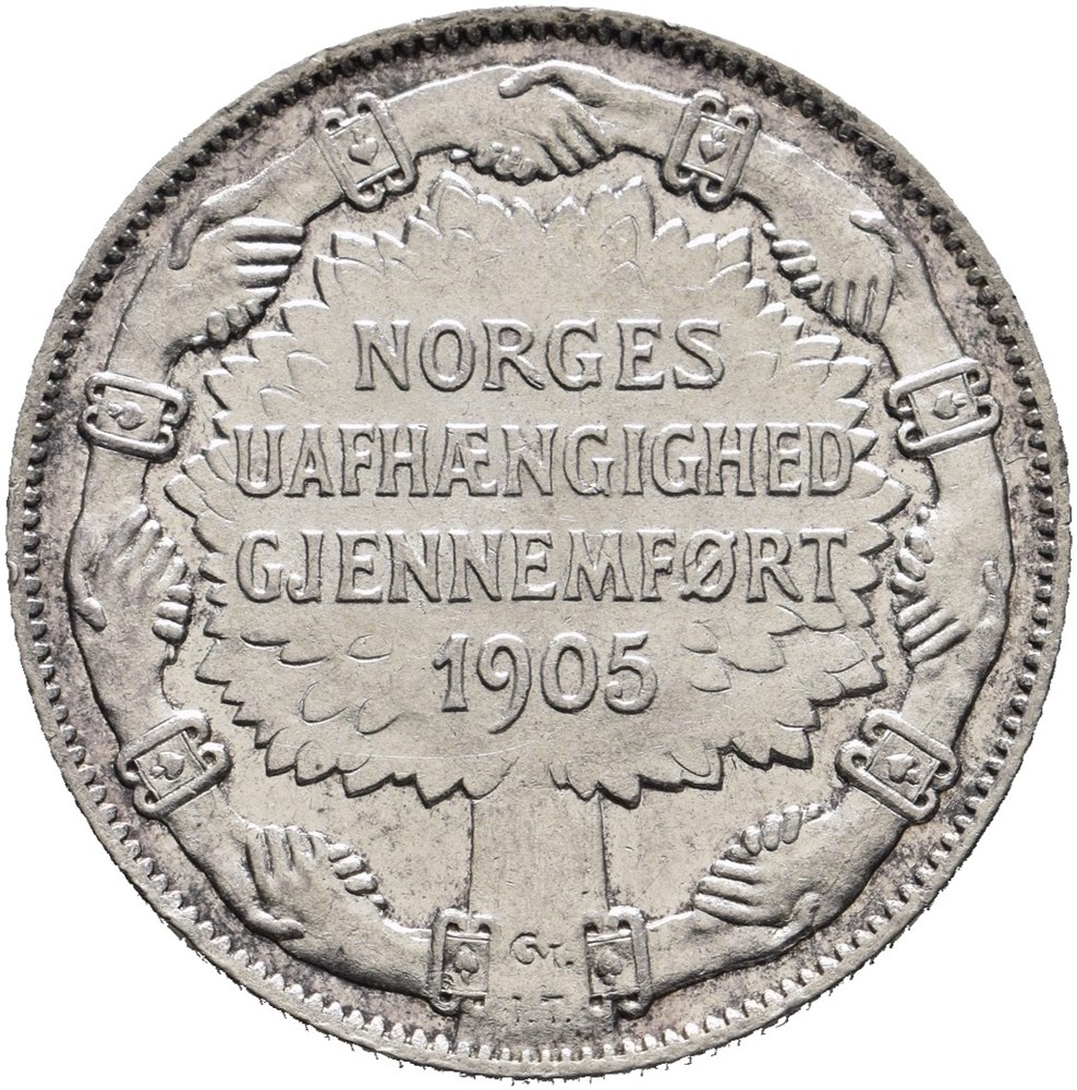 Objektsbilde