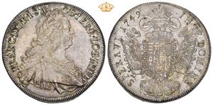 Taler 1749