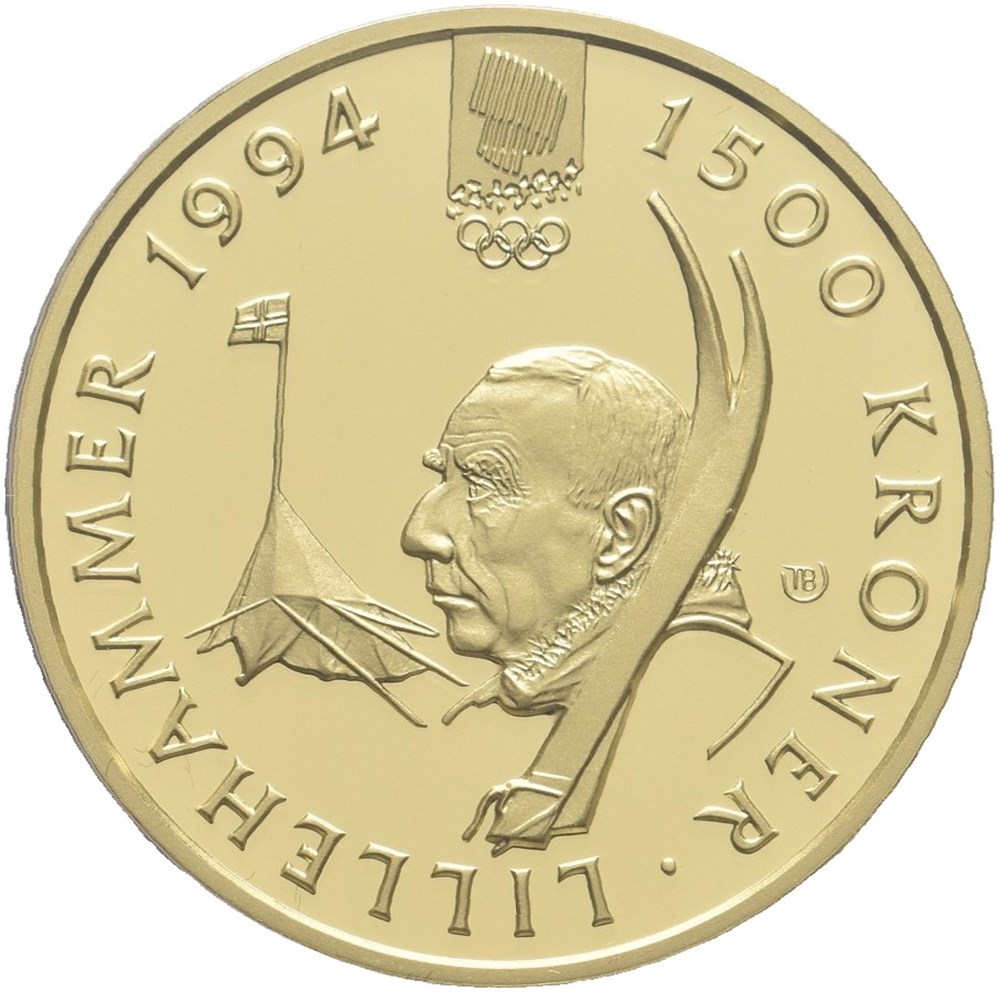 Objektsbilde