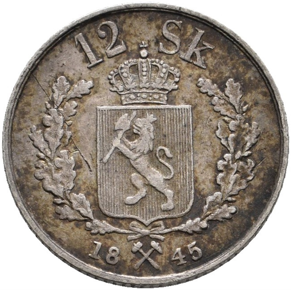 Objektsbilde