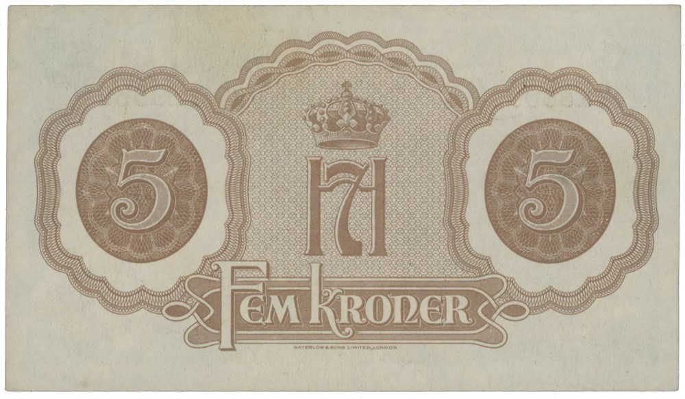 Objektsbilde