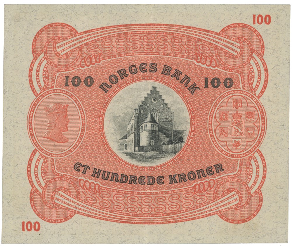 Objektsbilde