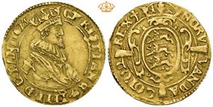 Rhinsk gylden 1625
