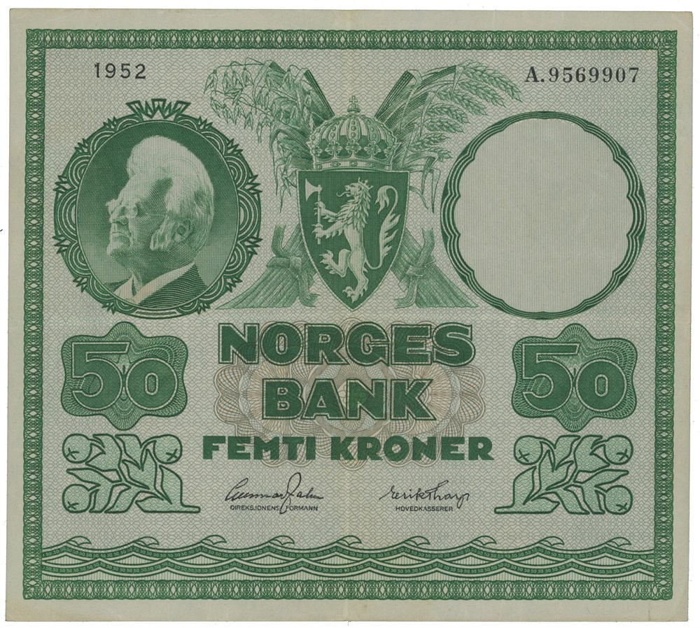 Objektsbilde
