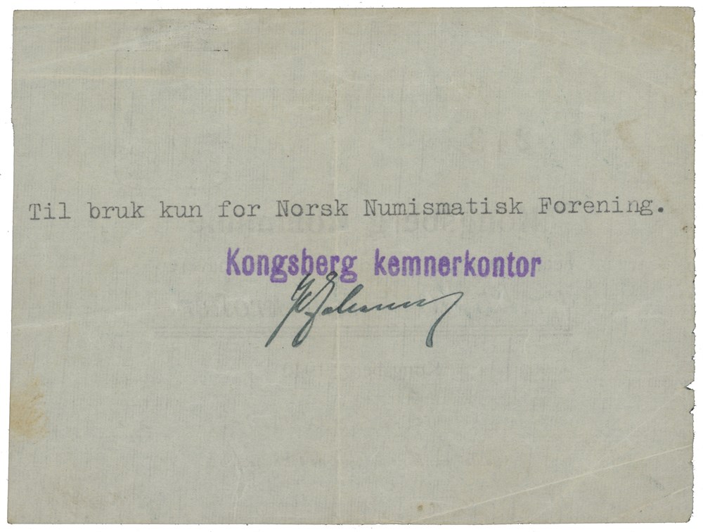 Objektsbilde