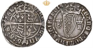 Groat