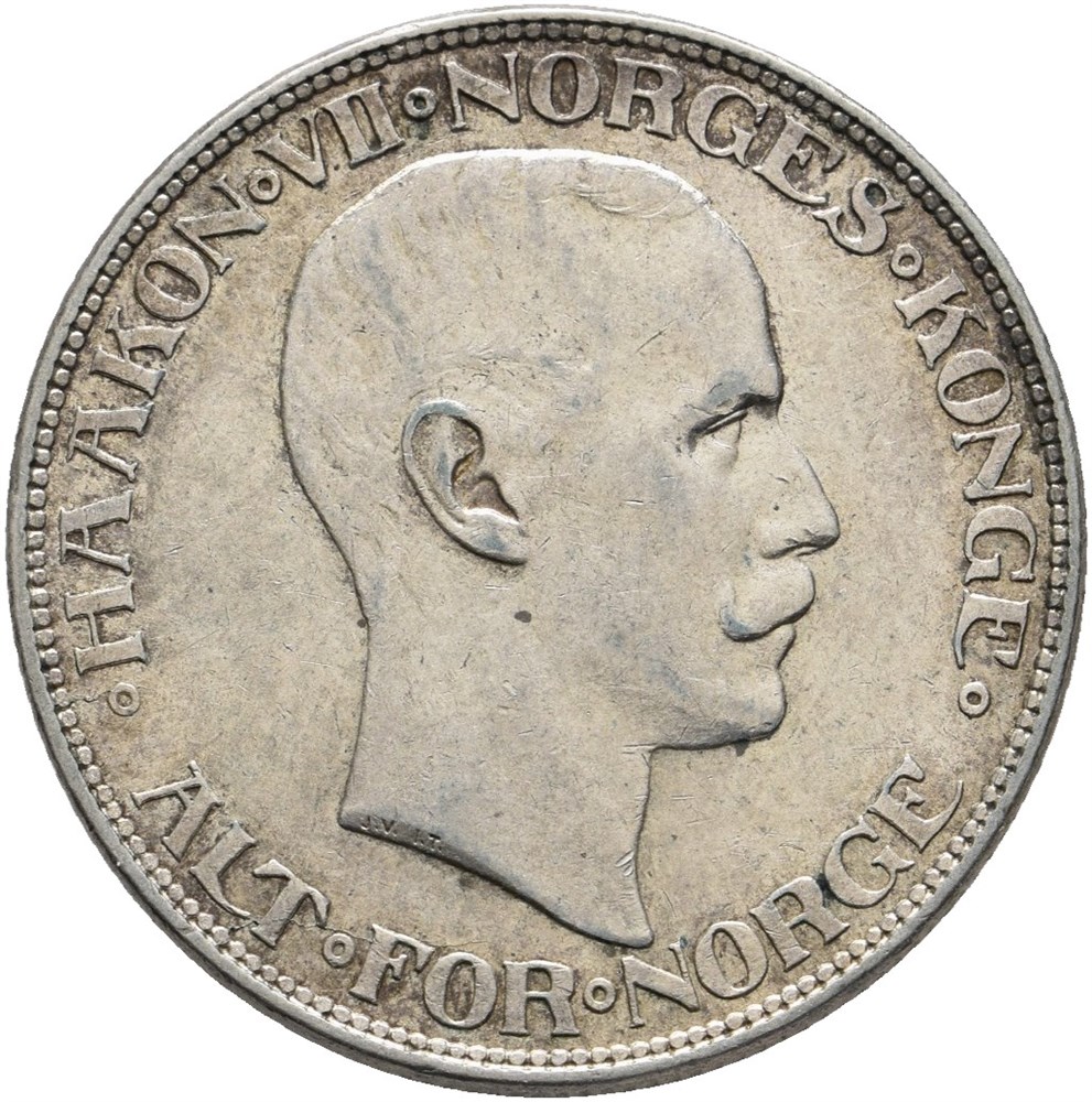 Objektsbilde
