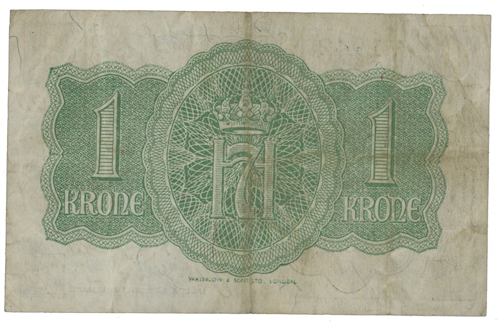 Objektsbilde