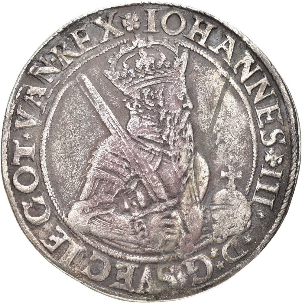 Objektsbilde