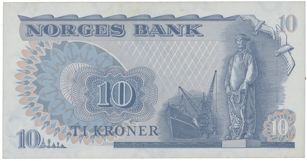 Objektsbilde