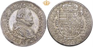2 Taler 1613