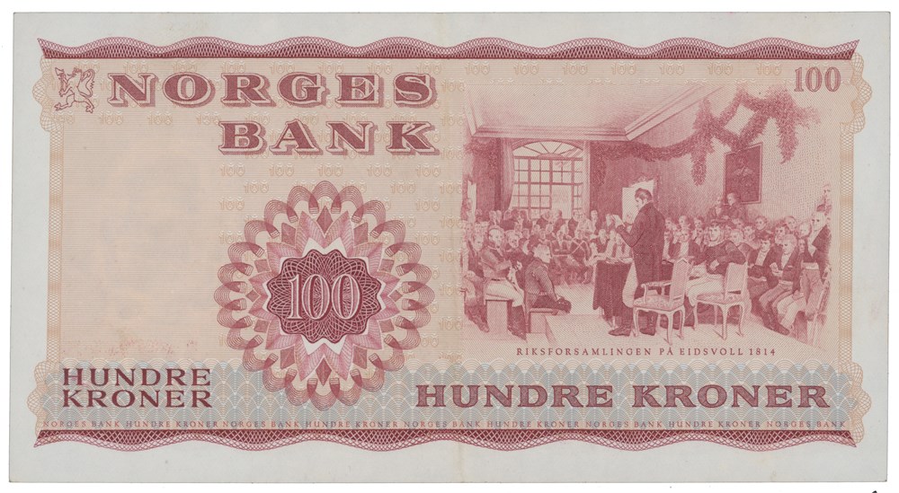 Objektsbilde