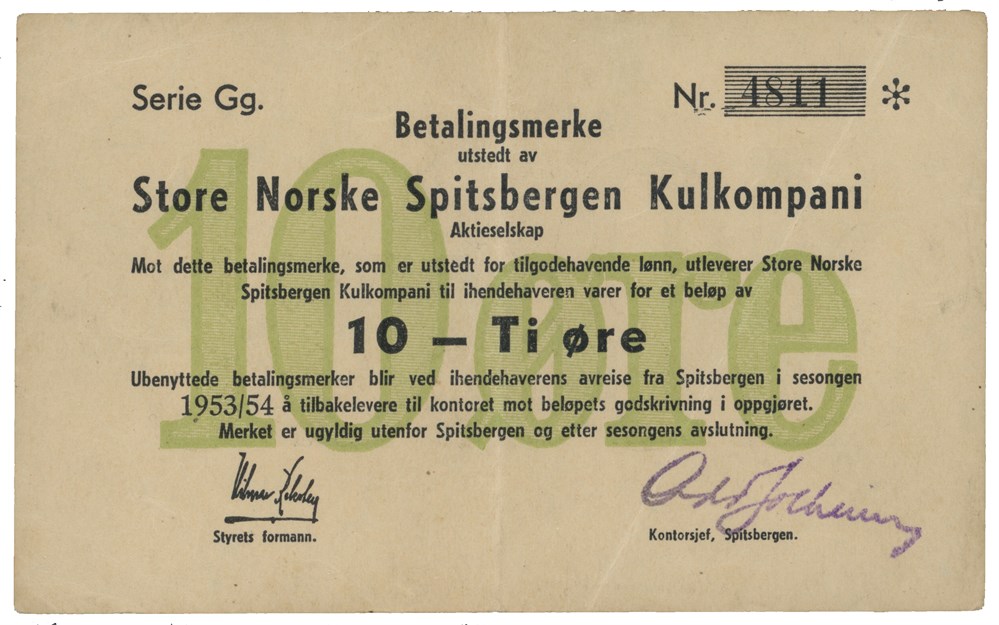 Objektsbilde