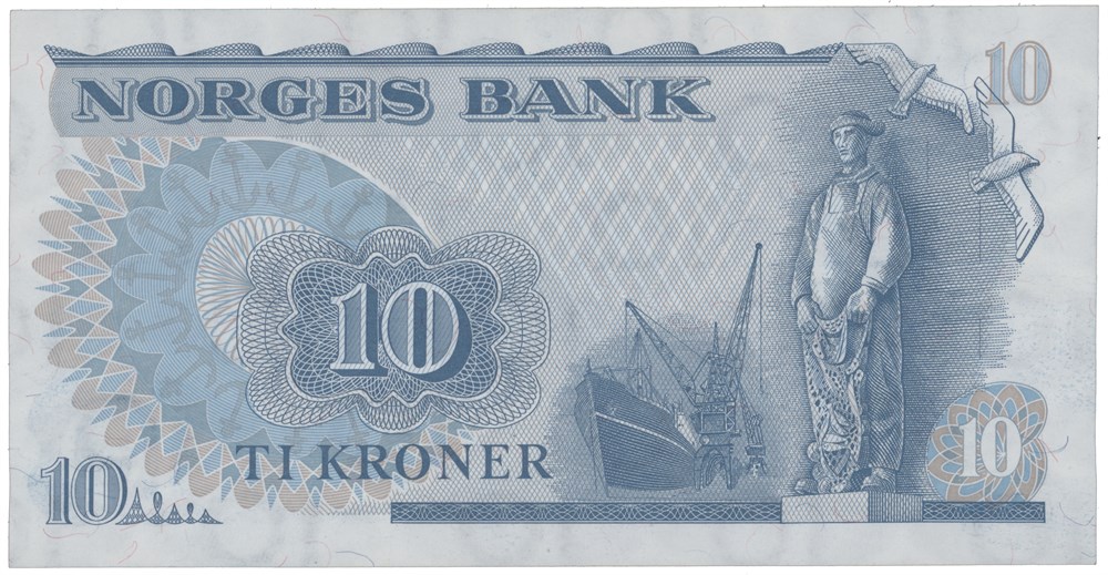 Objektsbilde