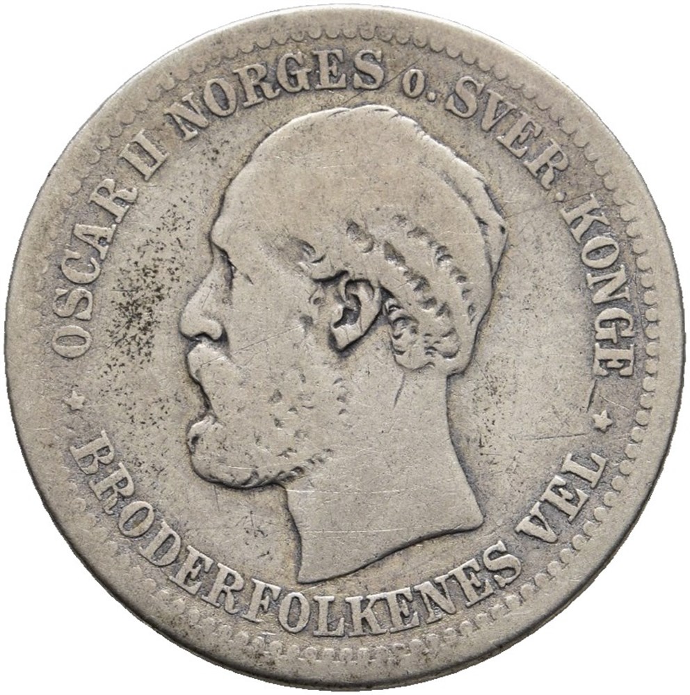 Objektsbilde