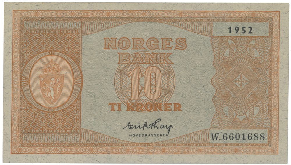 Objektsbilde