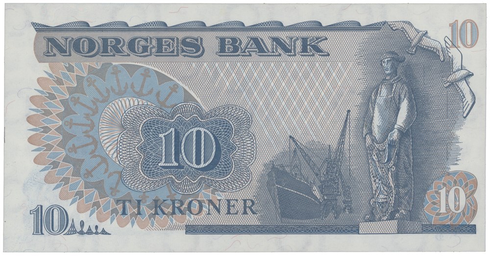 Objektsbilde