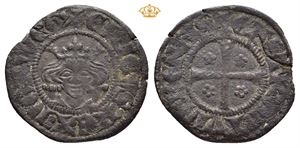 Penning ca. 1280-1285