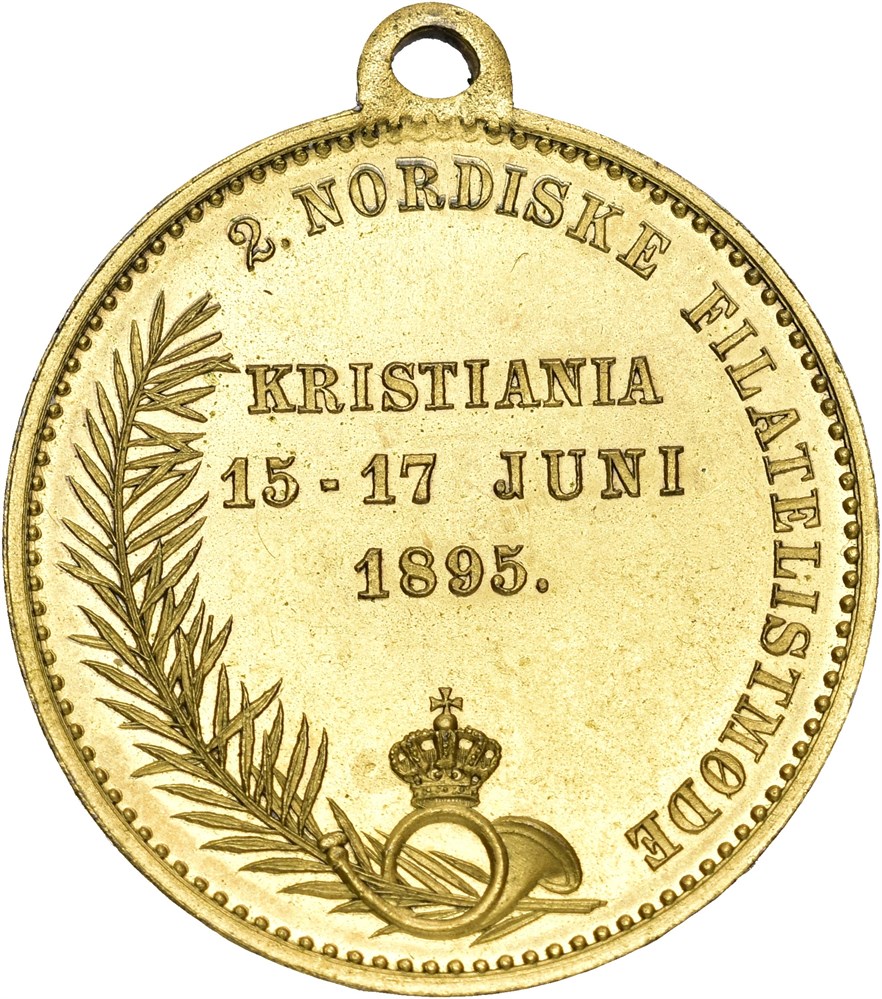 Objektsbilde