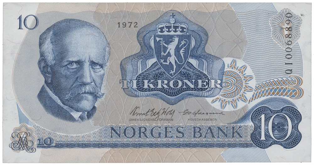 Objektsbilde
