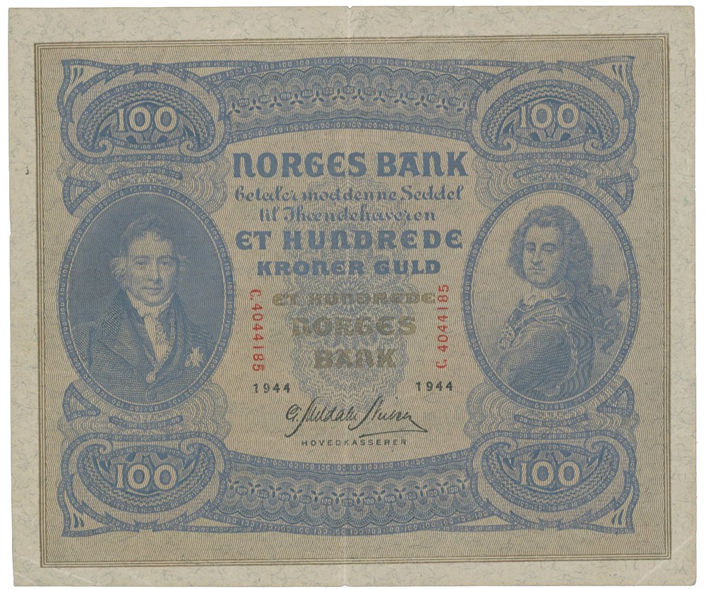 Objektsbilde