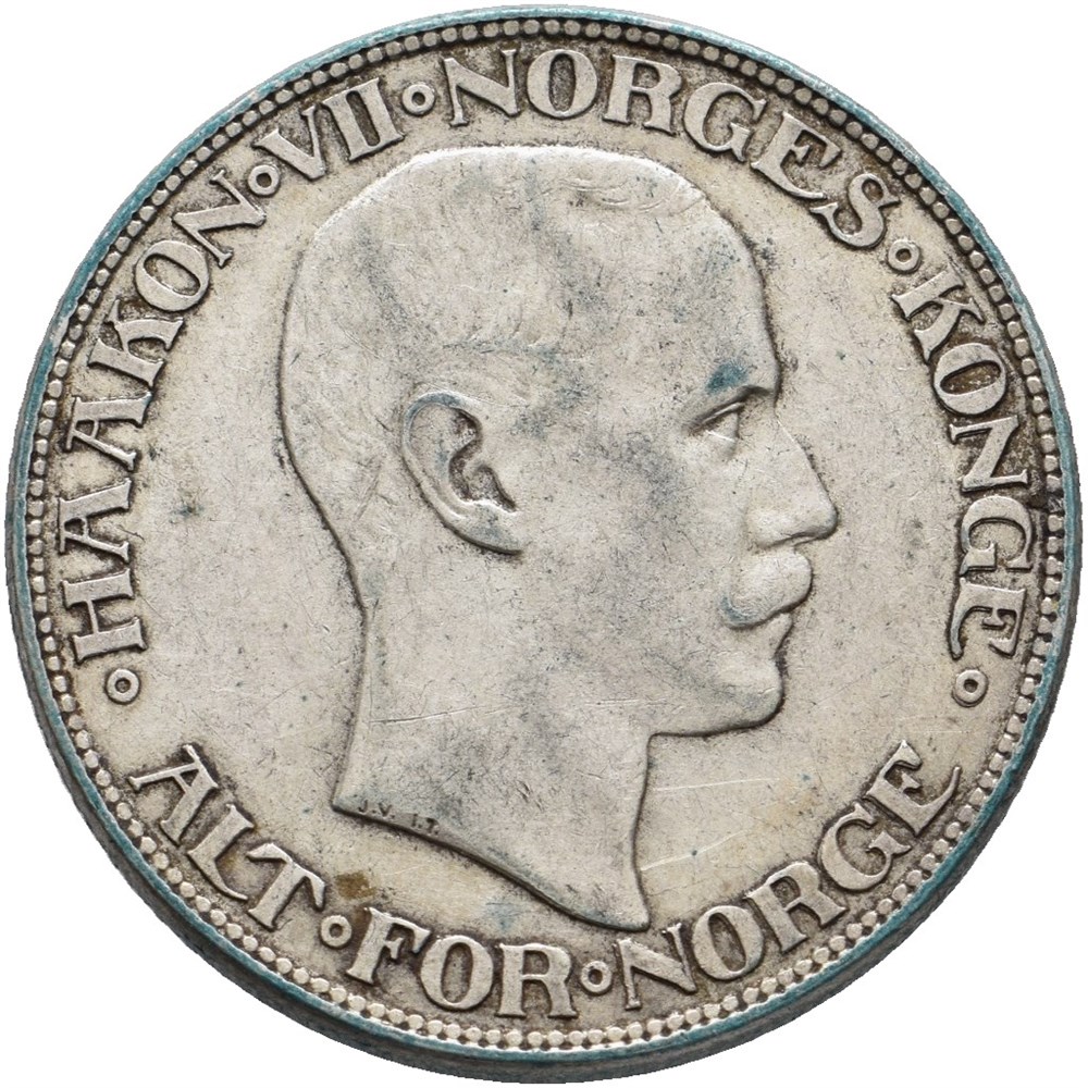 Objektsbilde