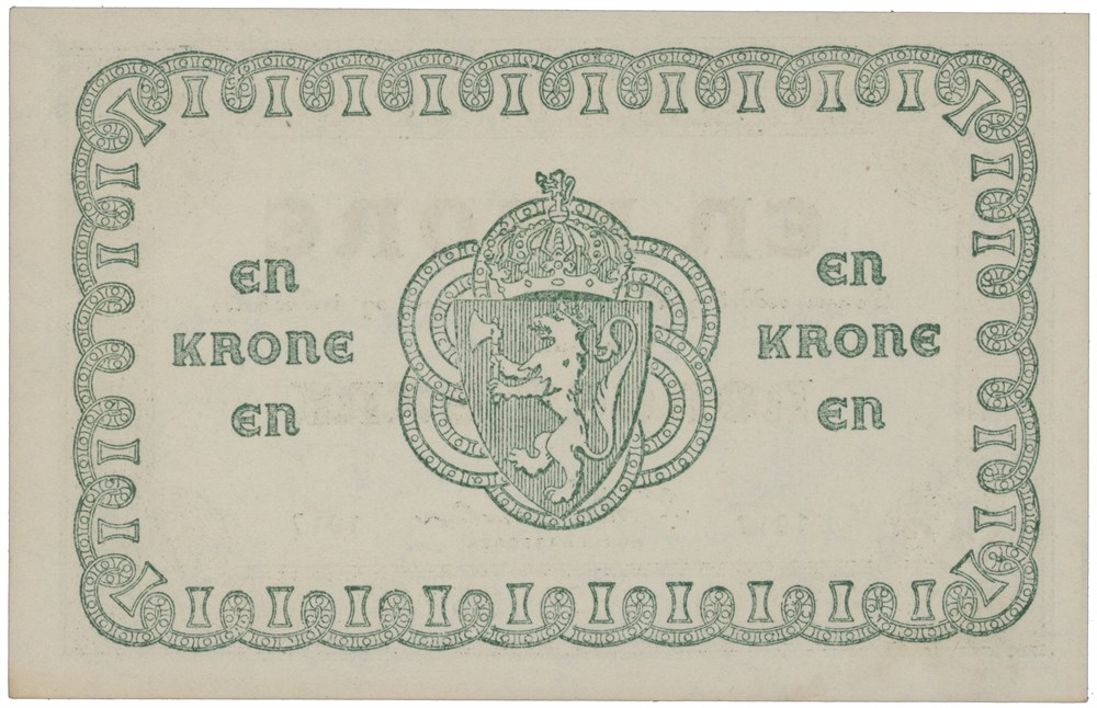Objektsbilde