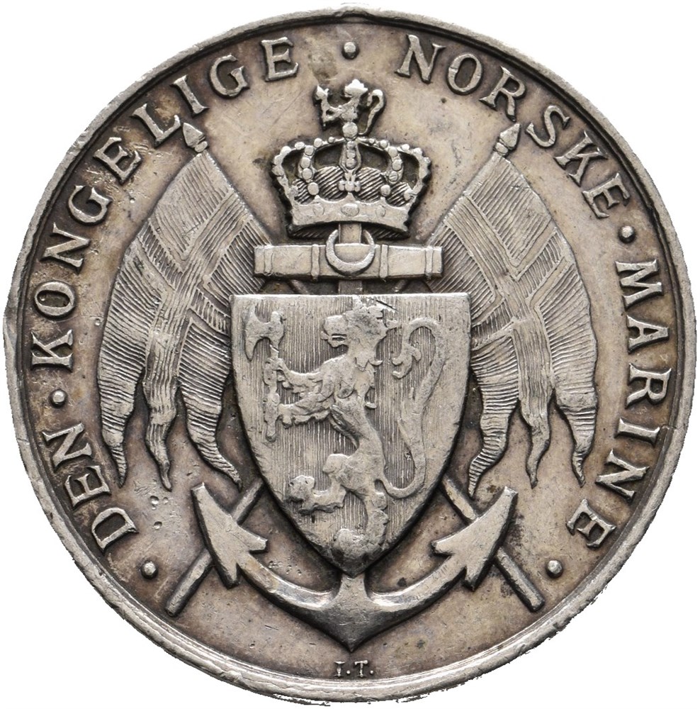 Objektsbilde