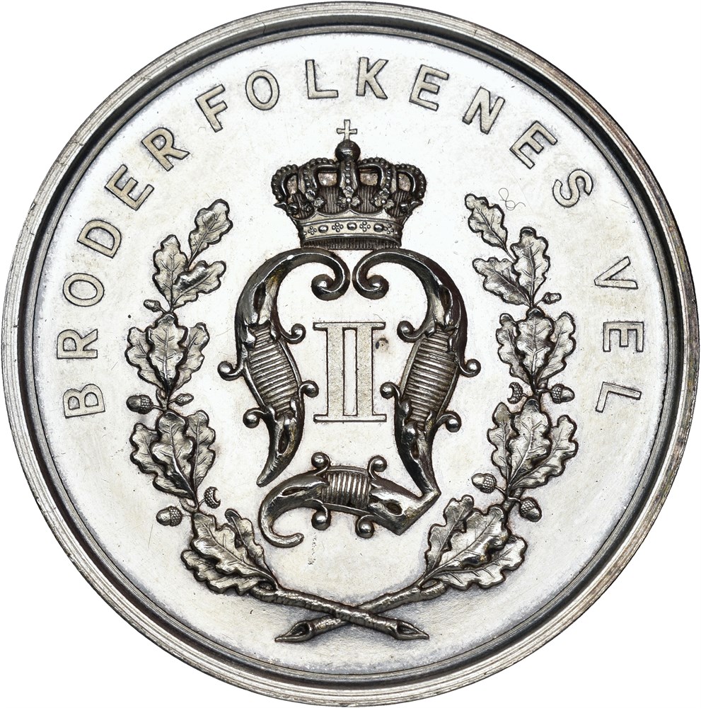Objektsbilde