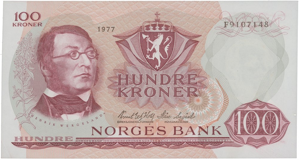 Objektsbilde