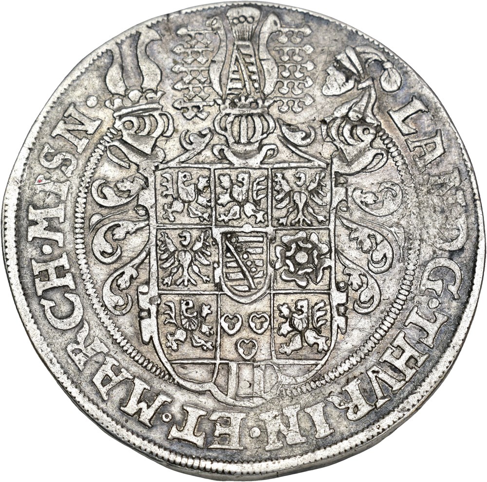 Objektsbilde