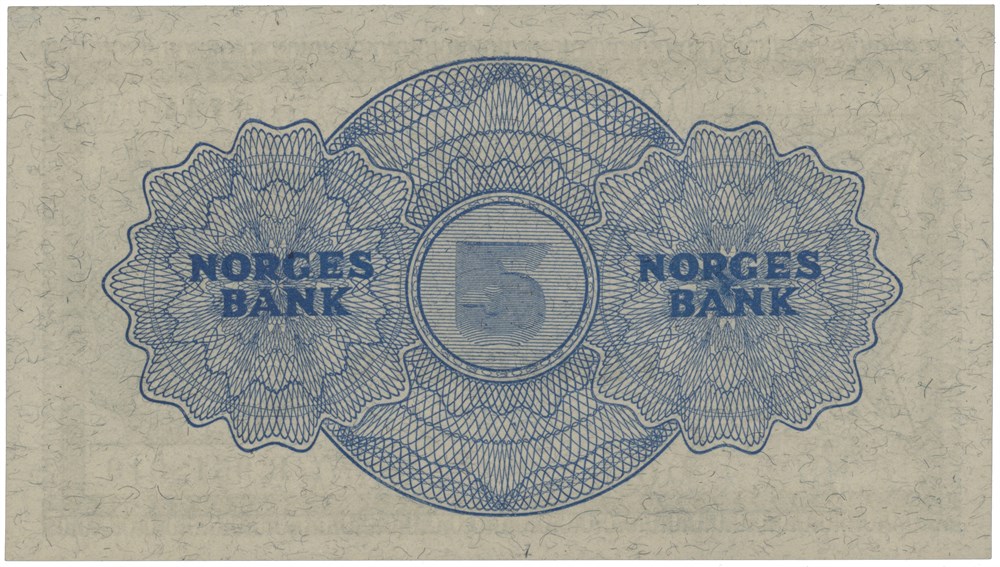 Objektsbilde