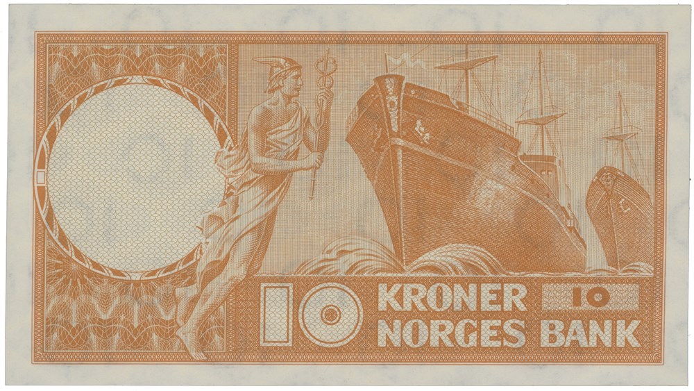 Objektsbilde